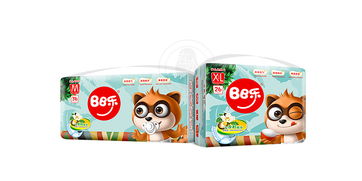 衛(wèi)生用品包裝設(shè)計的品牌策劃分析——以廣東美潔“在水一方”為例