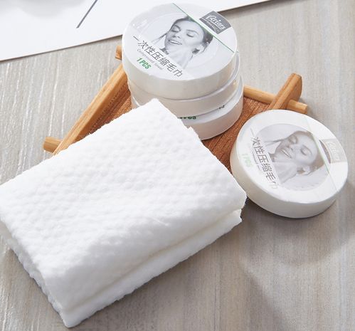 蓓安適 用醫(yī)學(xué)的態(tài)度，打造健康棉品