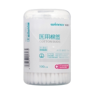 醫(yī)用棉簽與醫(yī)療器械互聯(lián)網(wǎng)信息服務(wù)的融合與發(fā)展