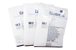 德國保赫曼保栓舒壓力襪套 高品質(zhì)醫(yī)療壓力帶，廠價直銷僅414元