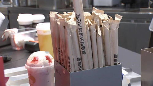 最后一週倒計時 海安全面禁止醫(yī)療器械互聯(lián)網(wǎng)信息服務(wù)