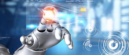 醫(yī)院為何轉(zhuǎn)向報修系統(tǒng)管理醫(yī)療設(shè)備？——醫(yī)療器械互聯(lián)網(wǎng)信息服務(wù)的價值