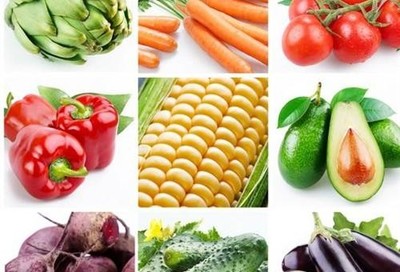 蔬菜配送與農(nóng)產(chǎn)品銷(xiāo)售 現(xiàn)代生活的綠色通道